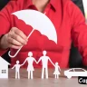 Insurance Captions For Instagram