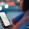 Location Captions for Instagram