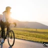 Morning Bike Ride Captions for Instagram