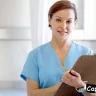 Nurse Captions for Instagram