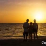 Punta Cana Instagram Captions