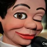 Ventriloquist Captions for Instagram