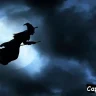 Witch Captions for Instagram