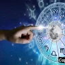 Astrology Captions for Instagram