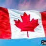 Canada Captions For Instagram