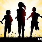 Children’s Day Captions For Instagram