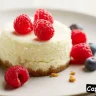 Dessert Captions For Instagram
