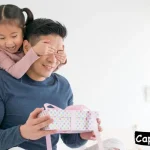 Father’s Day Captions For Instagram