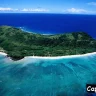 Fiji Captions For Instagram