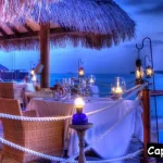 Goa Captions For Instagram