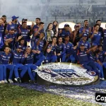 IPL Captions For Instagram