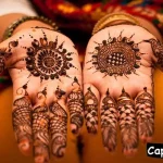 Mehndi Captions For Instagram