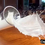 Milking Captions For Instagram