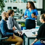 Office Captions For Instagram