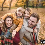 Parent’s Day Captions For Instagram