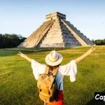 Pyramid Captions For Instagram
