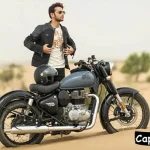 Royal Enfield Captions For Instagram