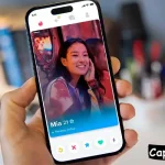 Tinder Captions For Instagram