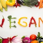 Vegan Captions For Instagram