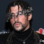 Bad Bunny Instagram Captions