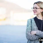 Cardigan Captions for Instagram