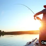 Clever Fishing Captions For Instagram