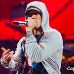 Eminem Lyrics Instagram Captions