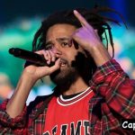 J Cole Instagram Captions