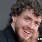 Jack Harlow Instagram Captions