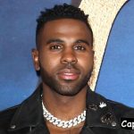Jason Derulo Instagram Captions