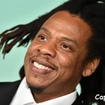 Jay Z Instagram Captions