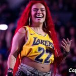 Karol G Captions For Instagram