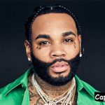 Kevin Gates Captions For Instagram