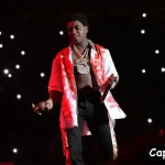 Kodak Black Captions