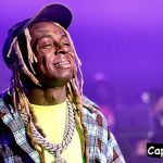 Lil Wayne Instagram Captions