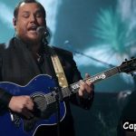 Luke Combs Captions For Instagram