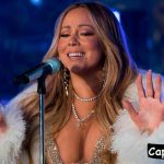 Mariah Carey Instagram Captions