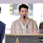Nick Jonas Instagram Captions