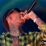 Wiz Khalifa Captions For Instagram