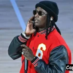 Young Thug Captions for Instagram