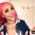 Doja Cat Instagram Captions