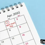 April Fool Day Captions for Instagram