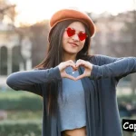 Beret Captions For Instagram