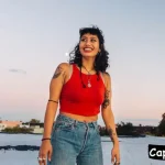 Body Confidence Captions for Instagram