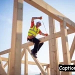 Builder Captions For Instagram