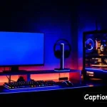 Computer Captions For Instagram