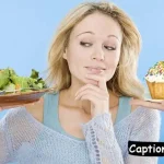 Confused Captions For Instagram