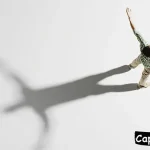 Shadow Captions For Instagram