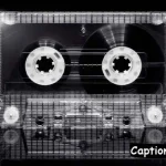 90S Captions For Instagram