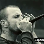 Beatboxing Captions For Instagram